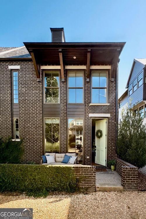 130 Glasgow Ln, Fayetteville, GA, 30214-4296 | Card Image