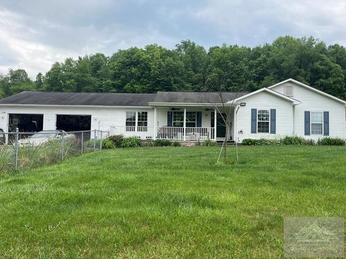 217 Rl Lane, Bluefield, WV, 24701 | Card Image