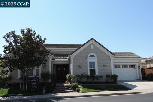 1735 Chardonnay Ln, Brentwood, CA, 94513-4257 | Card Image