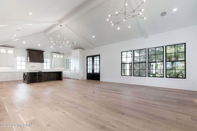 6517 Rosecliff Ct, House other with 5 bedrooms, 7 bathrooms and null parking in Prospect KY | Image 13