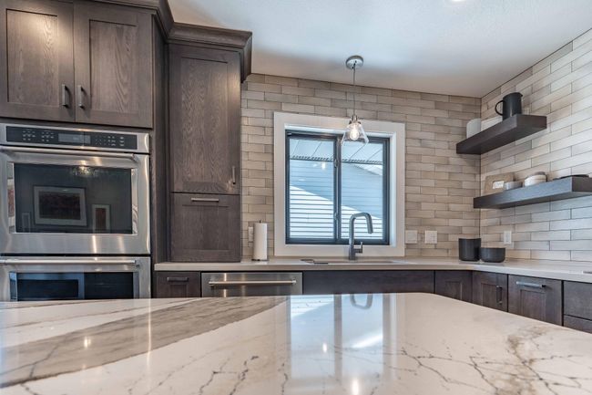 kitchen | Image 16