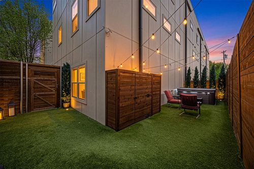 apt-d-5615 Bryan Pkwy, Dallas, TX, 75206-8171 | Card Image