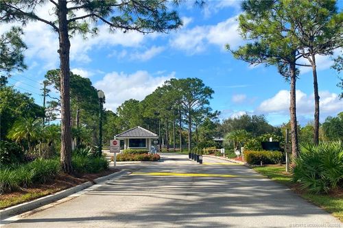 2308 Sw Austin Ln, Palm City, FL, 34990 | Card Image