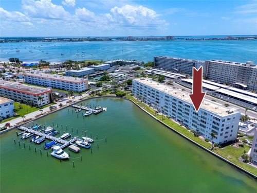 apt-503-5925 Shore Blvd S, Gulfport, FL, 33707-5911 | Card Image