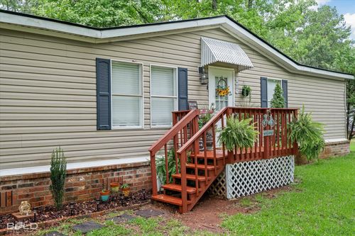 105 Jack St, Haughton, LA, 71037-9106 | Card Image