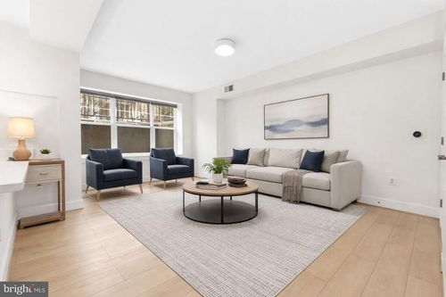101-4226 7th St Nw, WASHINGTON, DC, 20011-7236 | Card Image