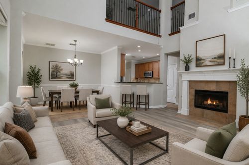 2108 Harris Pl, Plano, TX, 75025-3094 | Card Image