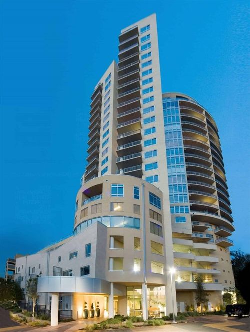 apt-1008-603 Davis St, Austin, TX, 78701-4242 | Card Image