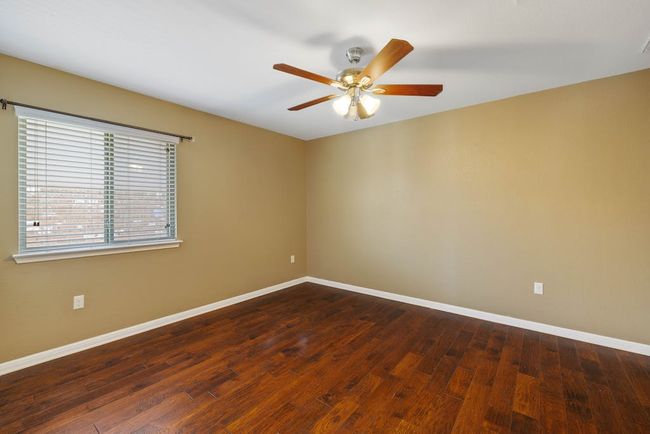 421 Tula Trl, House other with 3 bedrooms, 2 bathrooms and null parking in Leander TX | Image 20