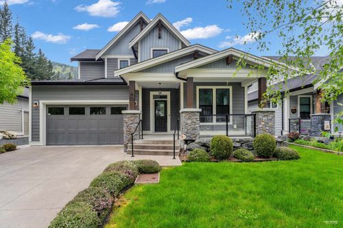 52-1885 Columbia Valley Rd, Lindell Beach, BC, V2R1J8 | Card Image