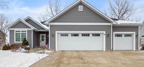 5131 E Blue Teal Dr, Port Clinton, OH, 43452-2990 | Card Image