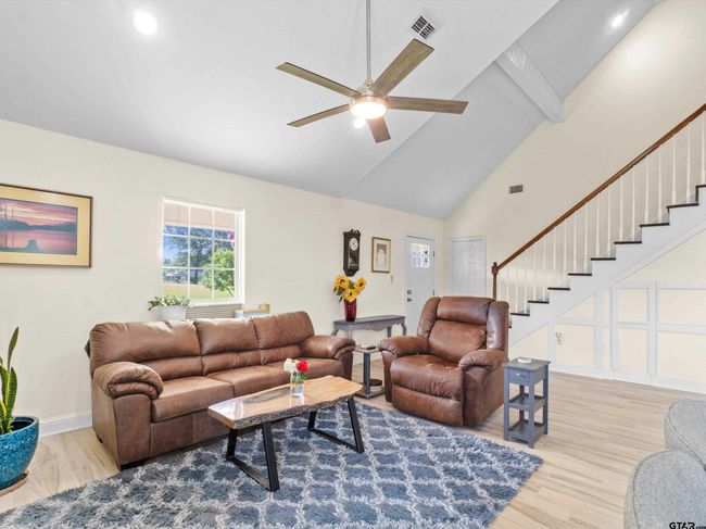 1845 Myrtle, House other with 3 bedrooms, 2 bathrooms and null parking in Diana TX | Image 8