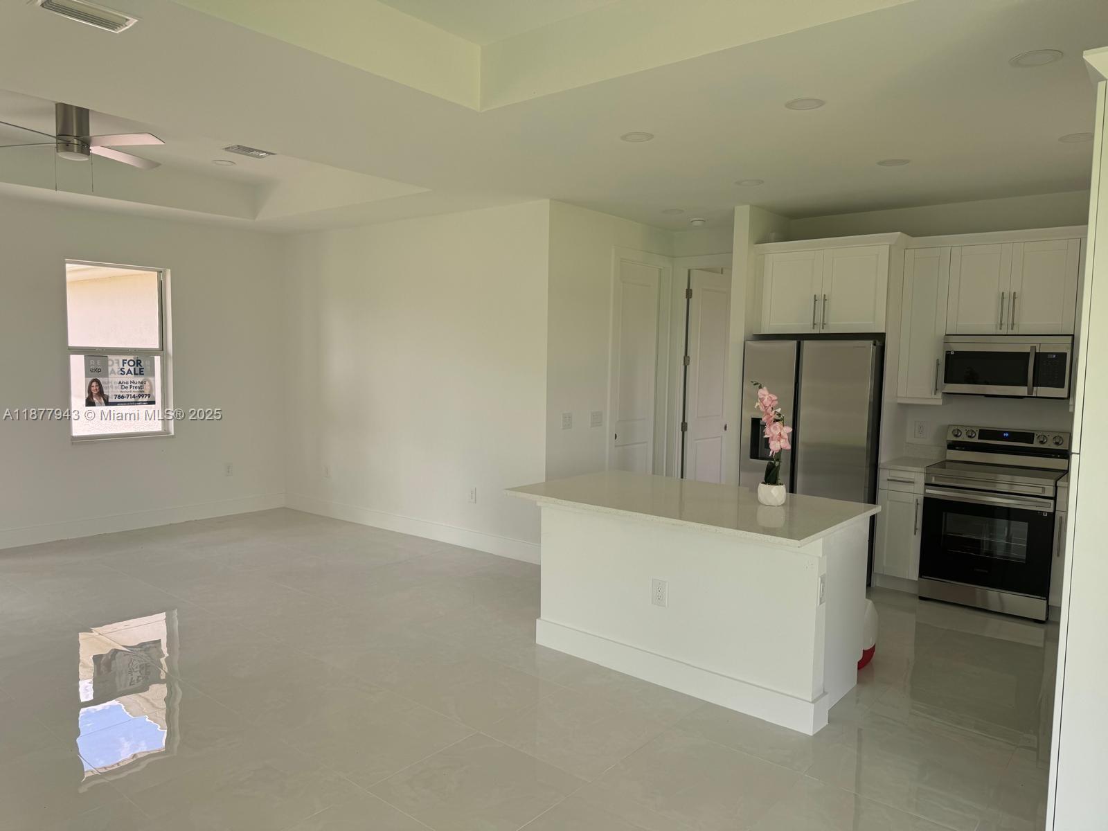 Residential Lease in Lehigh Acres 4