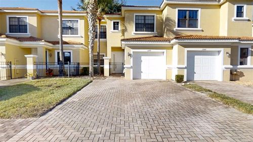 1370 Pacific Rd, KISSIMMEE, FL, 34759-5438 | Card Image
