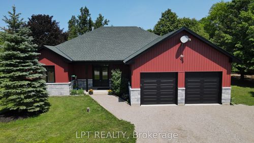 3265 Vigo Rd, Elmvale, ON, L0L1P0 | Card Image