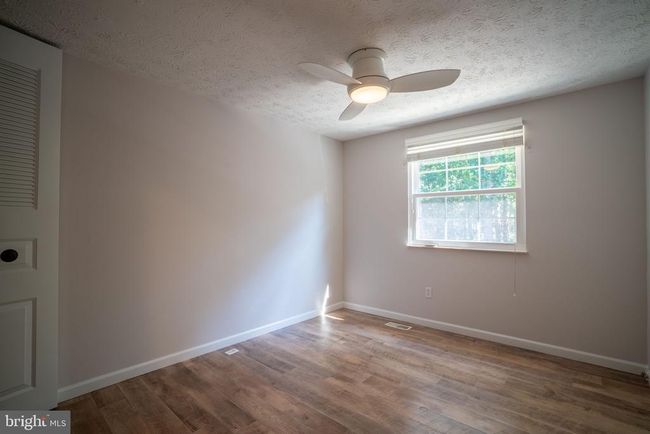 1567 Bennington Woods Ct, Townhouse with 3 bedrooms, 2 bathrooms and null parking in RESTON VA | Image 31
