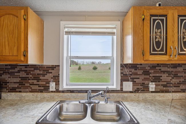 18-11752-Almy-Rd-Lakeview-MI-48850-Windo | Image 18
