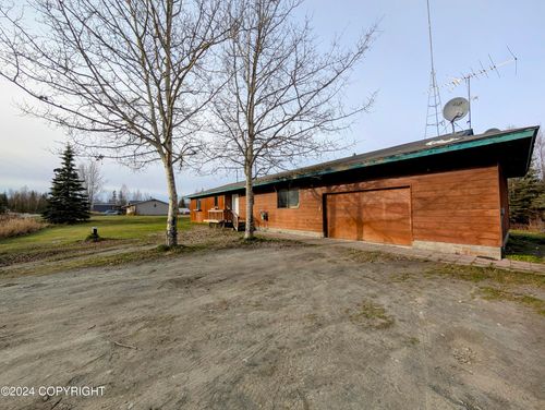 48390 Independence Avenue, Soldotna, AK, 99669 | Card Image