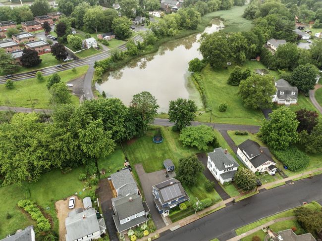 11 Middletown Ave, House other with 3 bedrooms, 2 bathrooms and null parking in Wethersfield CT | Image 37