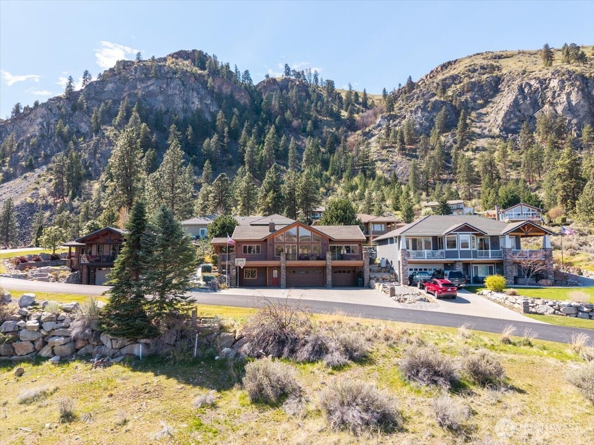 Residential in Entiat 4