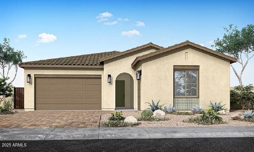 1961 E Empeltre Rd, San Tan Valley, AZ, 85140-0421 | Card Image