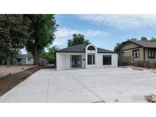 a-507 Cowan St, Fort Collins, CO, 80524-3159 | Card Image