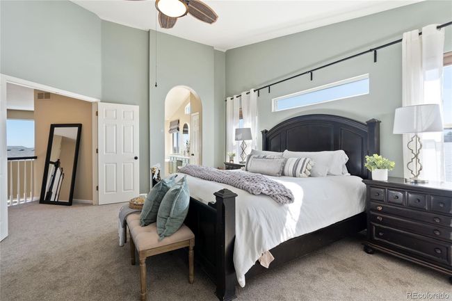 8196 Wetherill Cir, House other with 4 bedrooms, 3 bathrooms and 3 parking in Castle Pines CO | Image 27