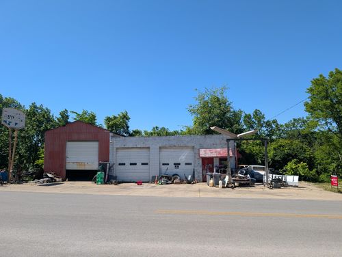 980 Gratz Road, Owenton, KY, 40359 | Card Image