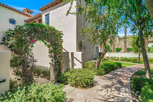 48796 Classic Dr, La Quinta, CA, 92253 | Card Image