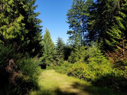LOT A Lord Rd, Galiano Island, BC, V0N | Card Image