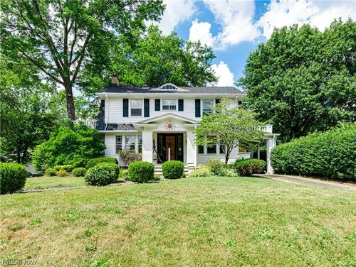 359 22nd St Nw, Canton, OH, 44709-3901 | Card Image