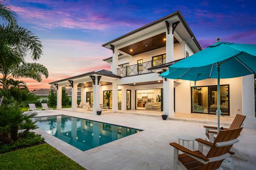 325 Fairway N, Tequesta, FL, 33469-1958 | Card Image