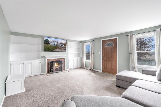 11-11475-H-Dr-WindowStill-Real-Estate-Ph | Image 15