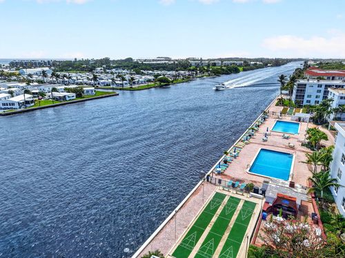 e309-2016 S Federal Hwy, Boynton Beach, FL, 33435-6965 | Card Image