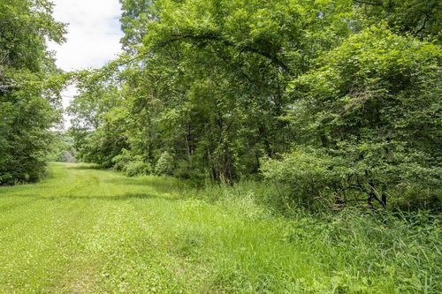 Lot 971 Tin Cup Ct, La Valle, WI, 53941 | Card Image
