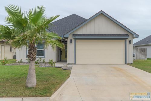 179 Torrey Pines Rd, Laguna Vista, TX, 78578-2982 | Card Image