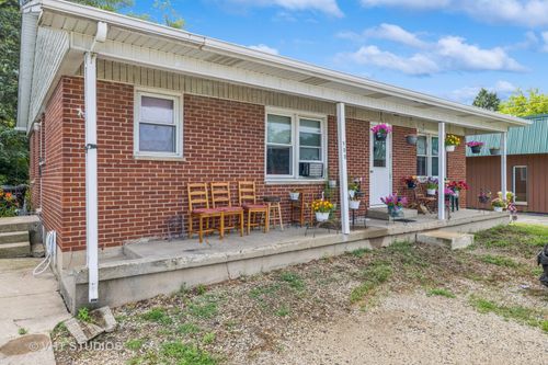 300 Barrington Rd, Wauconda, IL, 60084-3475 | Card Image