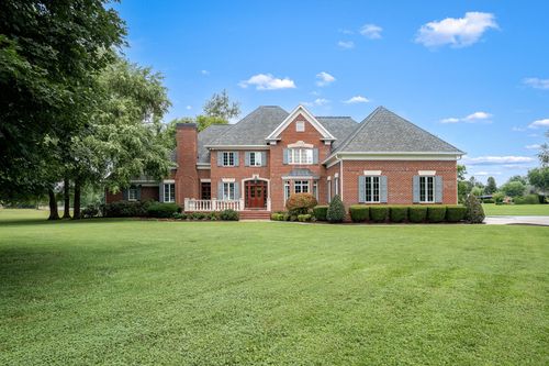 100 Kings Ln, Tullahoma, TN, 37388-2579 | Card Image