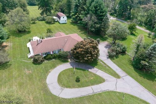89 Union Brick Rd, Blairstown, NJ, 07825-2007 | Card Image