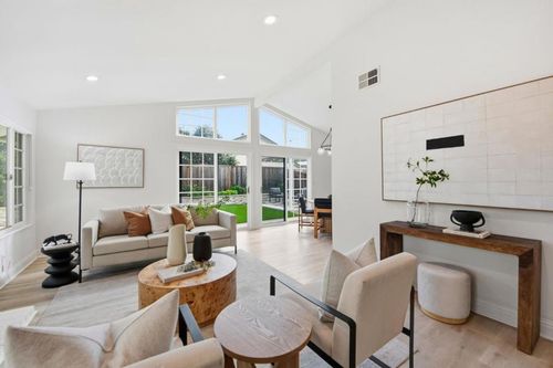 4822 La Habra Street, Union City, CA, 94587 | Card Image