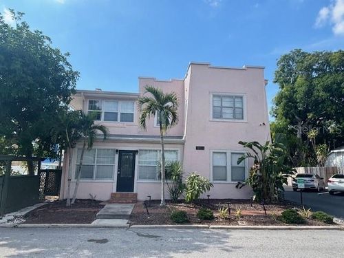 1604 N Osceola Ave, CLEARWATER, FL, 33755-2470 | Card Image