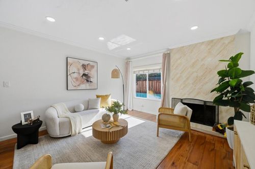 32395 Sheffield Lane, Union City, CA, 94587 | Card Image