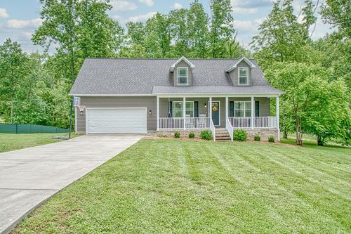 143 Rachelle Pl, Baxter, TN, 38544-2001 | Card Image