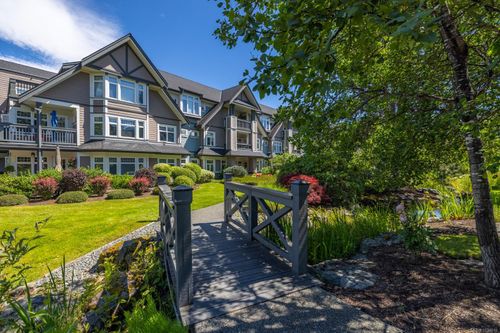 211-4480 Chatterton Way, Victoria, BC, V8X5H7 | Card Image