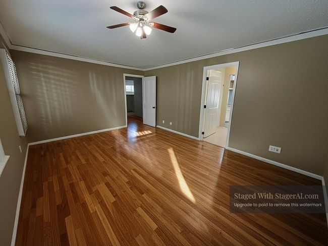 850 N Ericson Rd, House other with 3 bedrooms, 2 bathrooms and null parking in Cordova TN | Image 13
