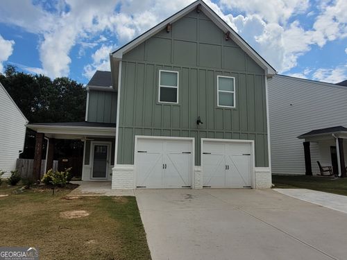 220 River Meadow Dr, Lagrange, GA, 30241-6690 | Card Image