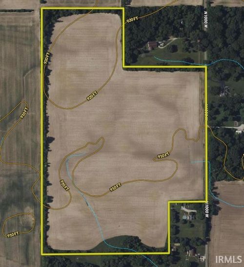 0 E 1000 N, Alexandria, IN, 46001 | Card Image