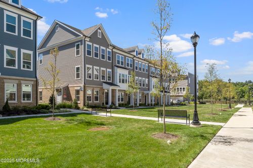 9 Sandbar Aly, Oceanport, NJ, 07757-1467 | Card Image