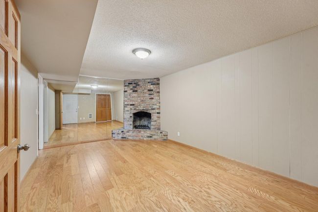 11-web-or-mls-Douglas Dr N-1806-011.jpg | Image 11