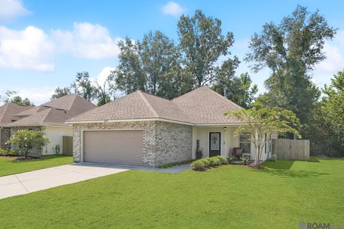 40167 Trace Ave, Prairieville, LA, 70769-5595 | Card Image